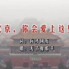 118ͼ118̳118ַ֮258ch
